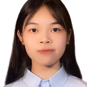 HKTA香港導師會