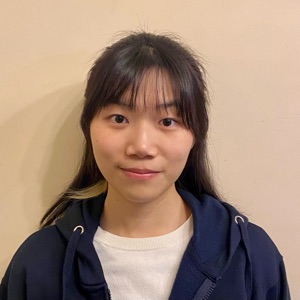 HKTA香港导师会