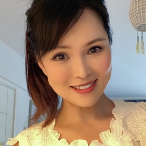 Hong Kong Tutor Association