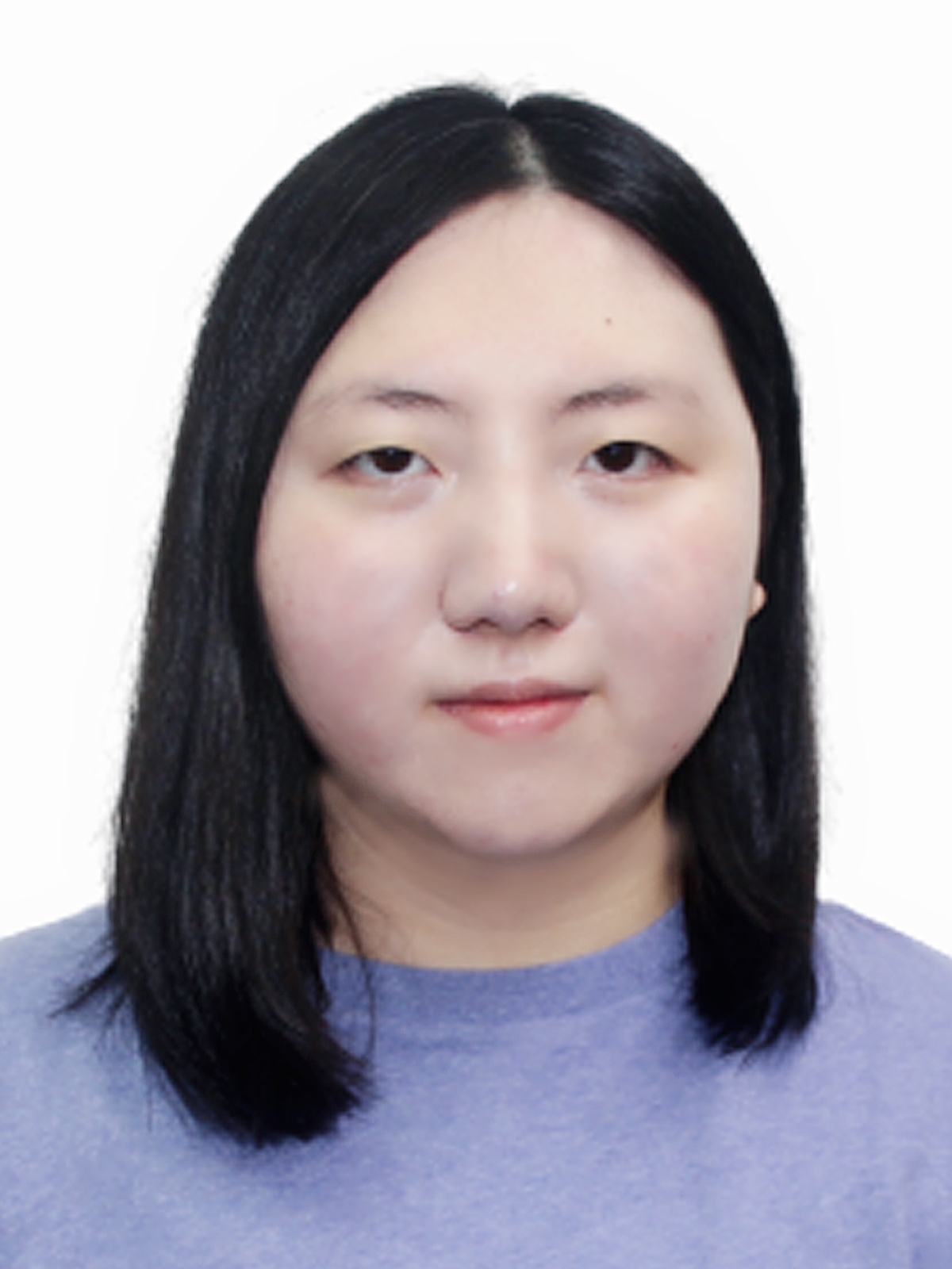 Hong Kong Tutor Association