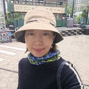 HKTA香港導師會