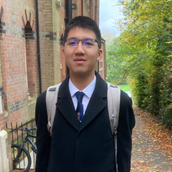 Tutor 141314 Avatar