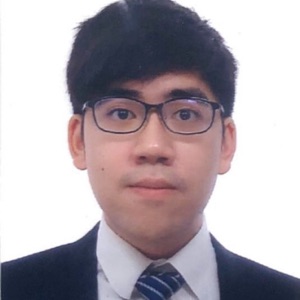 HKTA香港導師會