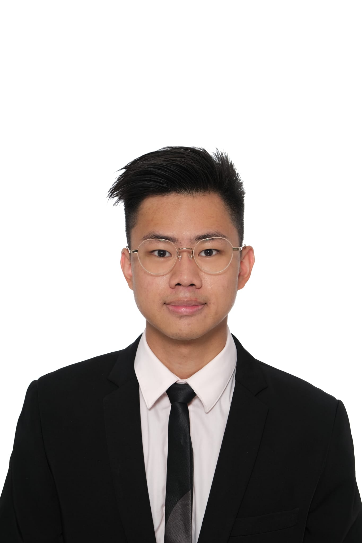 HKTA香港導師會