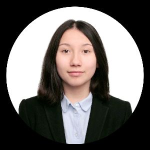 HKTA香港導師會