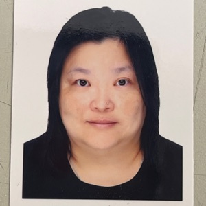 Hong Kong Tutor Association