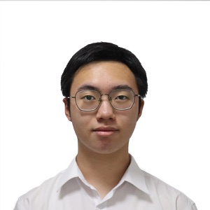 HKTA香港導師會