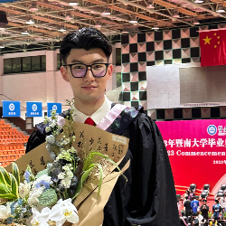 HKTA香港導師會