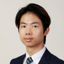 HKTA香港導師會
