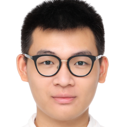 HKTA香港導師會