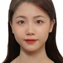 HKTA香港導師會
