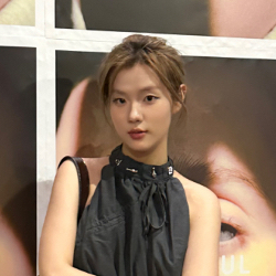 HKTA香港導師會