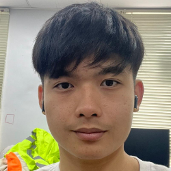 HKTA香港導師會