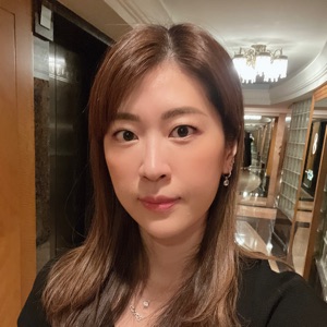 Hong Kong Tutor Association
