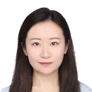 HKTA香港導師會