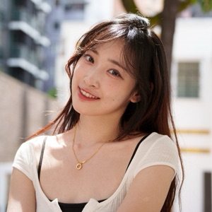 HKTA香港導師會