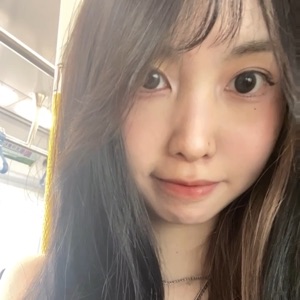 Hong Kong Tutor Association
