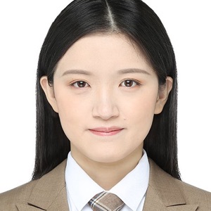 HKTA香港导师会