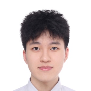 HKTA香港導師會
