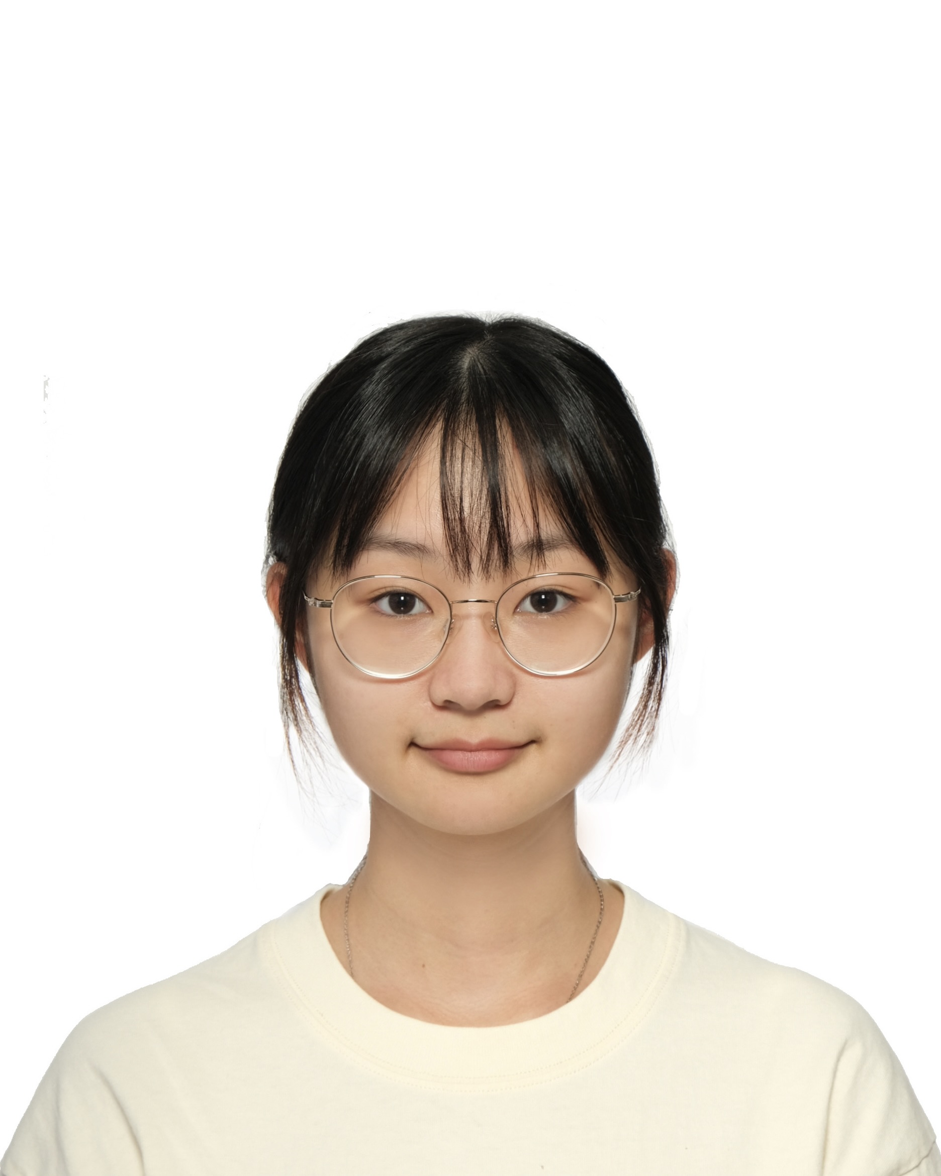 Hong Kong Tutor Association
