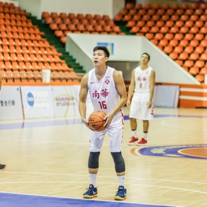 HKTA香港導師會
