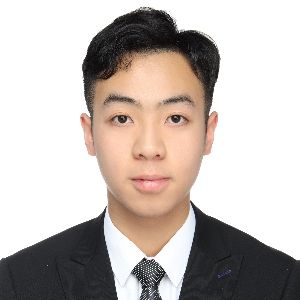 HKTA香港導師會