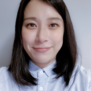 HKTA香港导师会