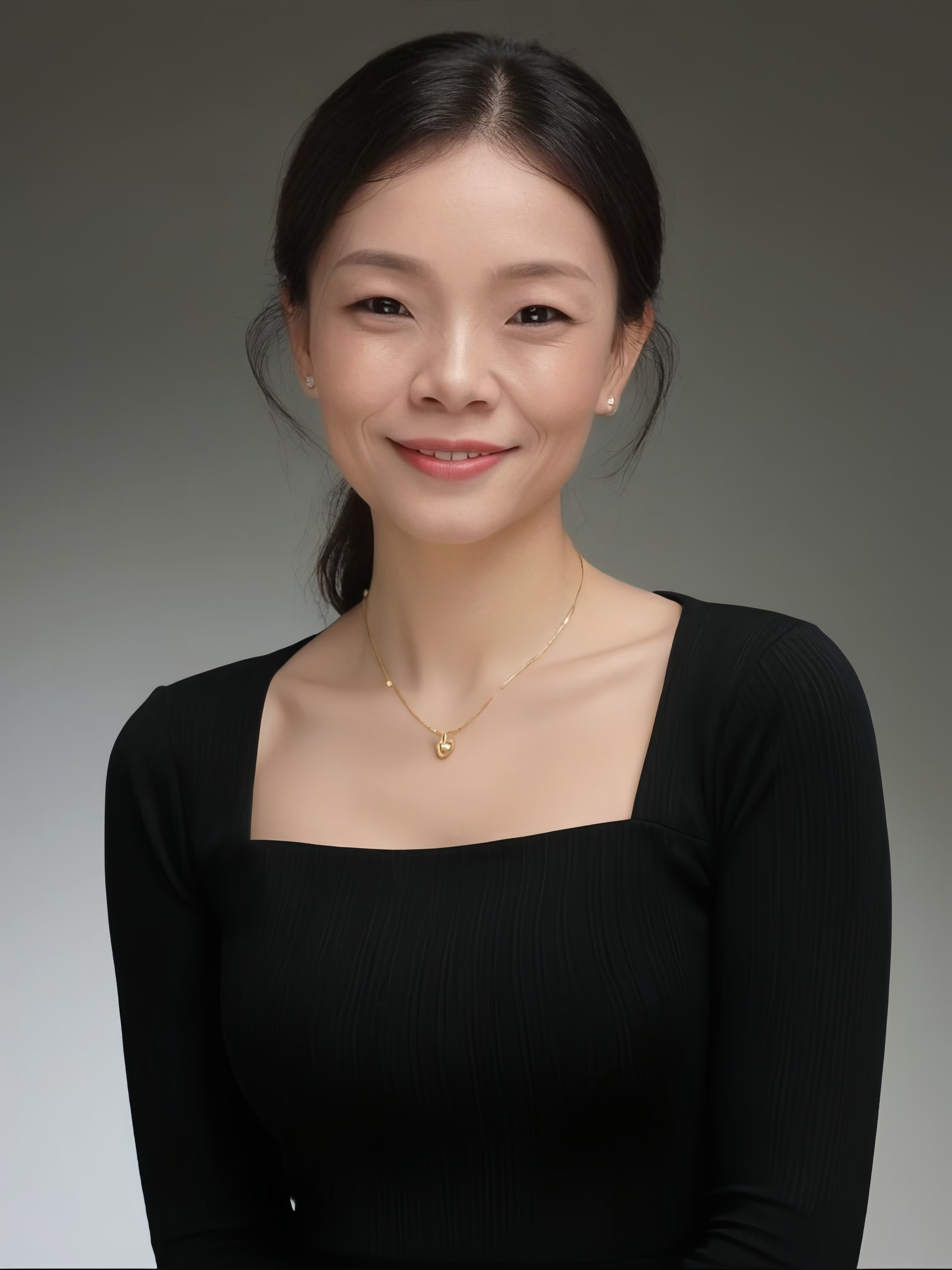 Hong Kong Tutor Association