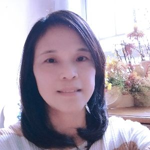 HKTA香港导师会