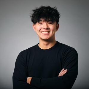 Tutor 145067 Avatar