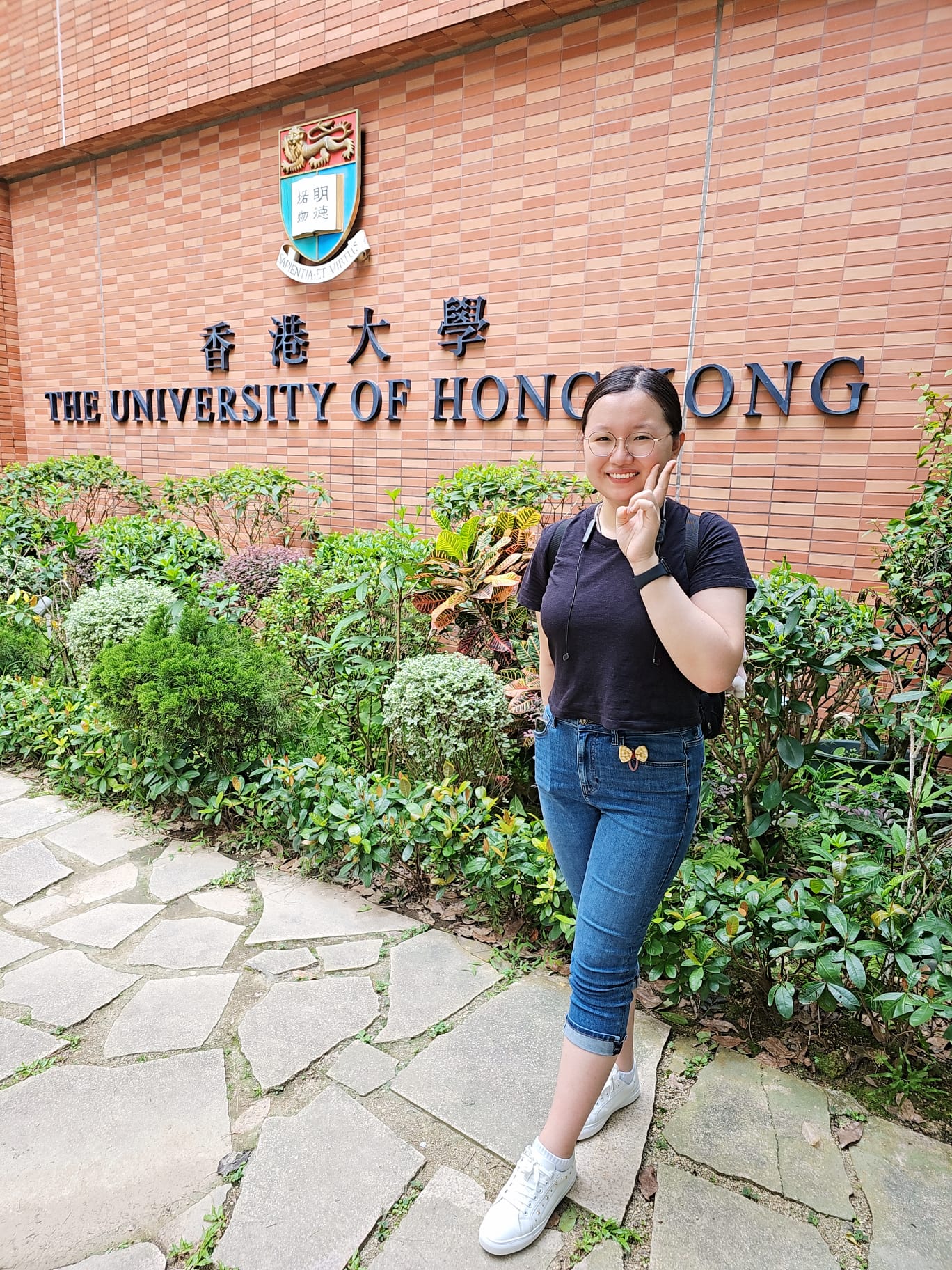 Hong Kong Tutor Association