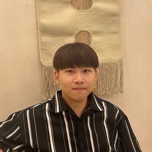 HKTA香港導師會