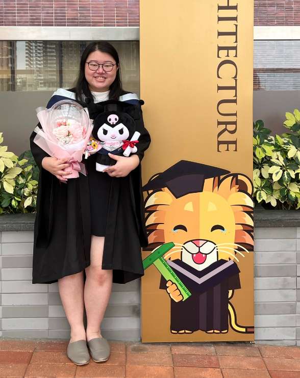 Hong Kong Tutor Association