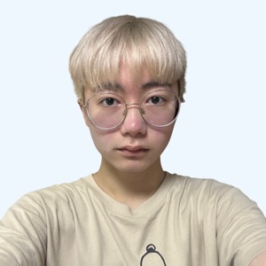 HKTA香港導師會