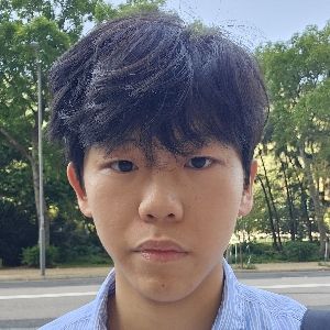HKTA香港導師會