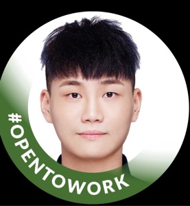 Hong Kong Tutor Association