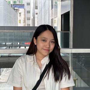 HKTA香港导师会