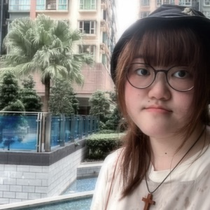 HKTA香港导师会