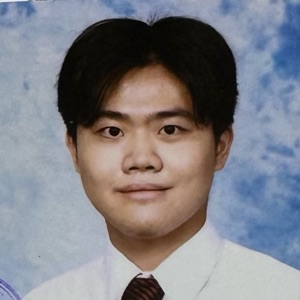 HKTA香港导师会