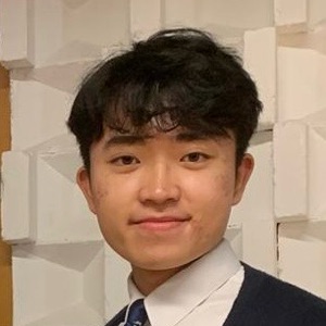 HKTA香港導師會