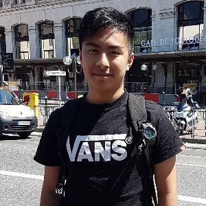 HKTA香港導師會