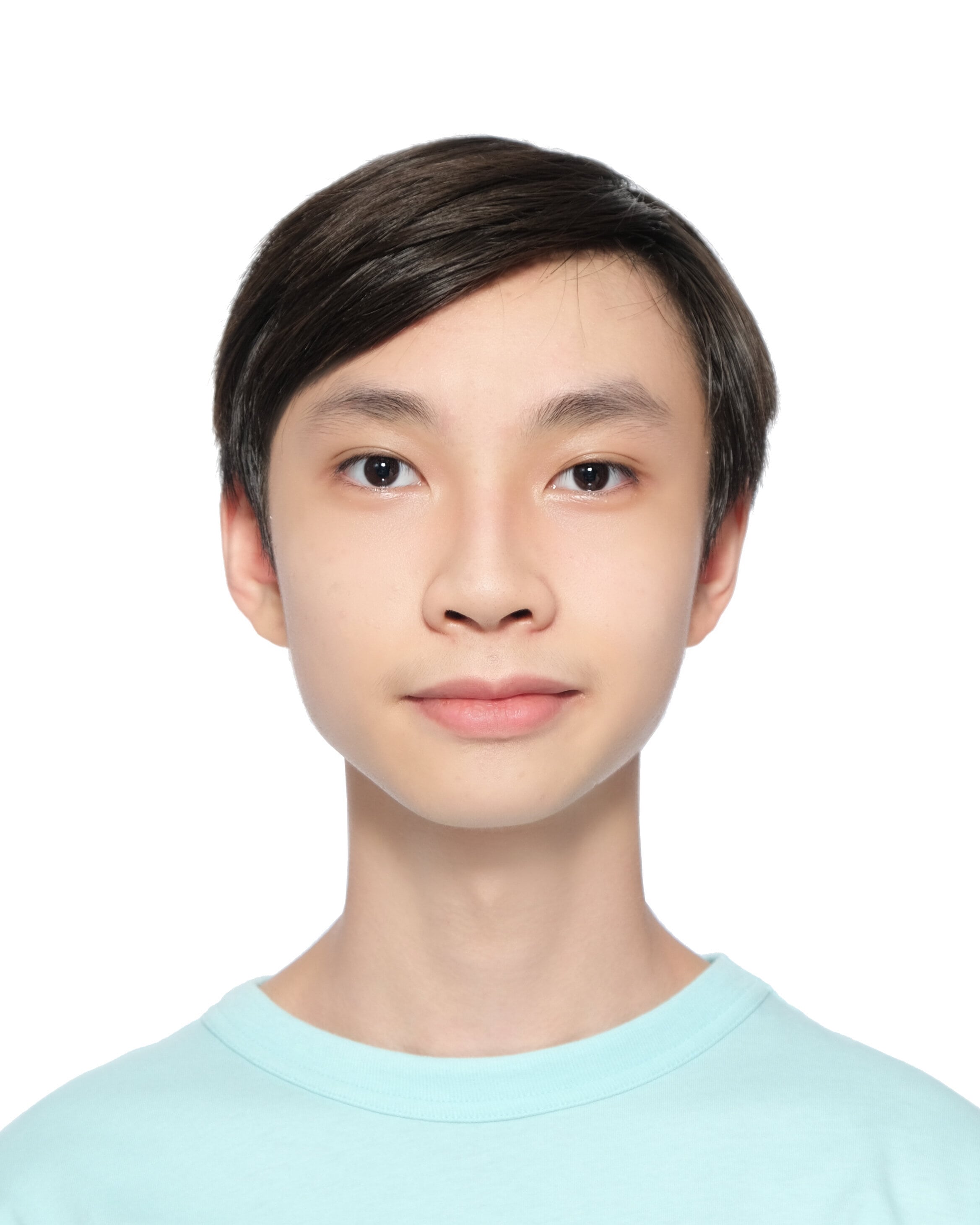 HKTA香港導師會