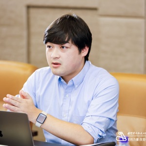 HKTA香港導師會