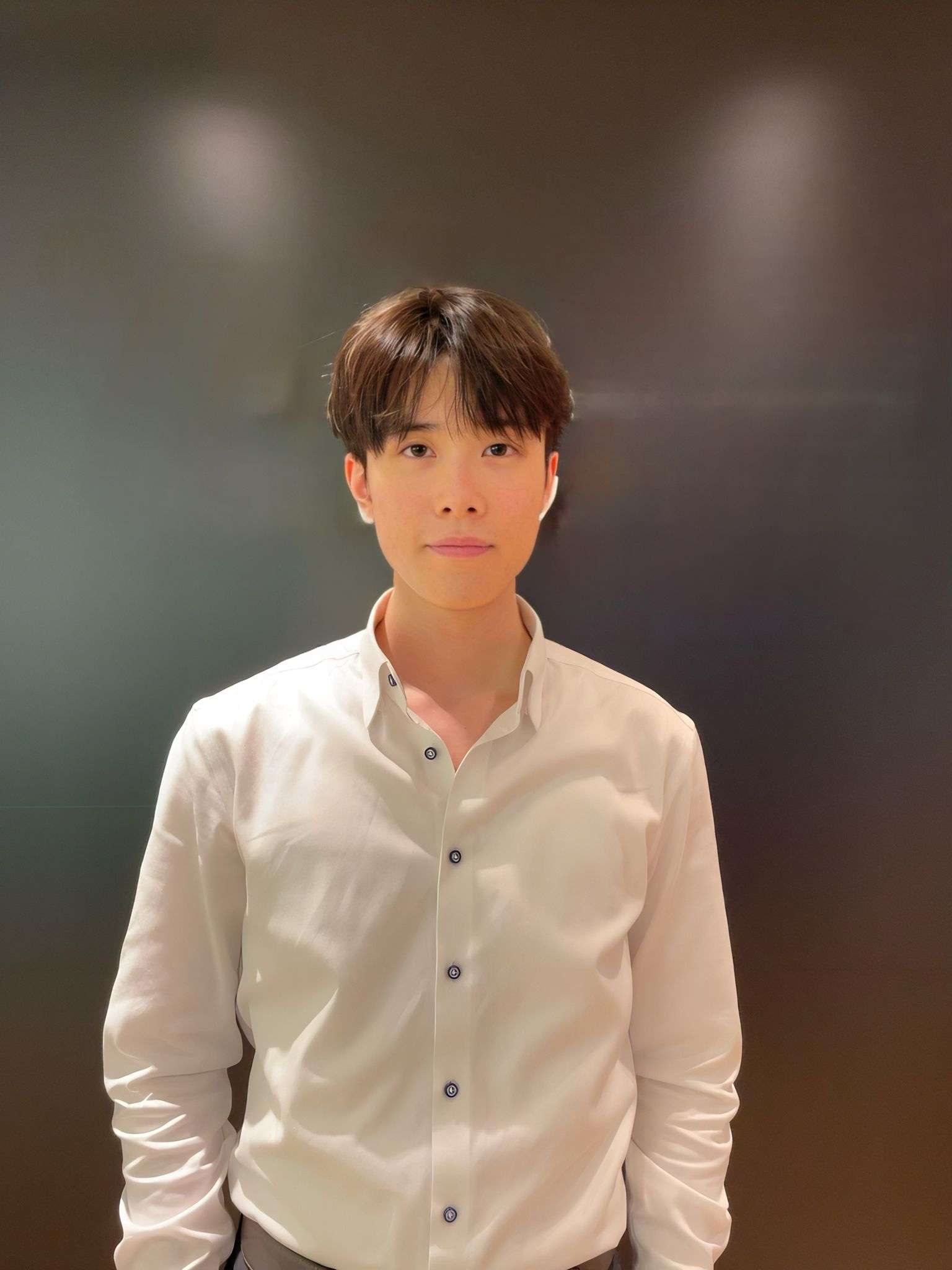 導師 150767 頭像