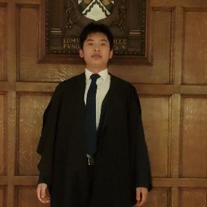 HKTA香港導師會