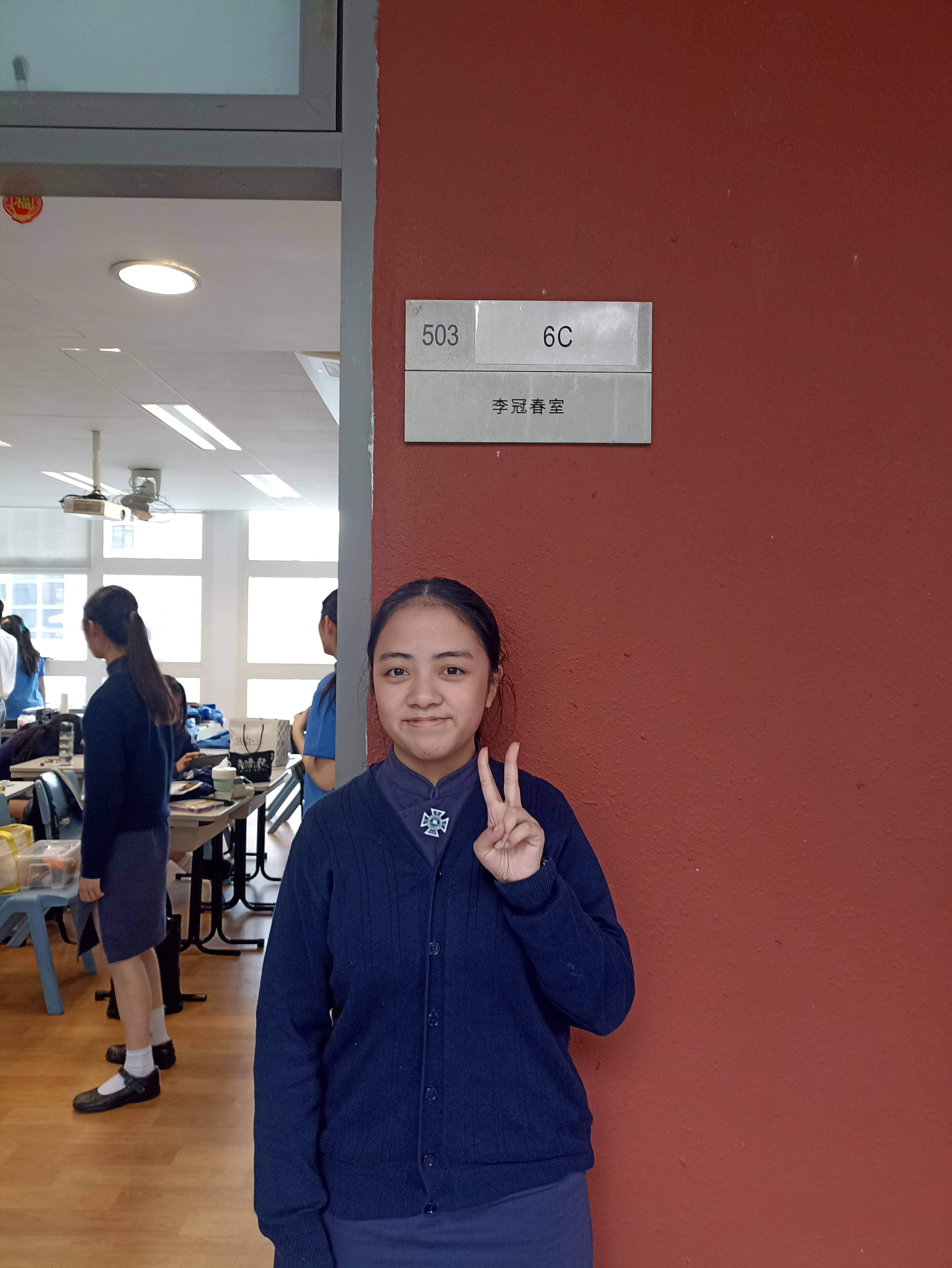 Hong Kong Tutor Association