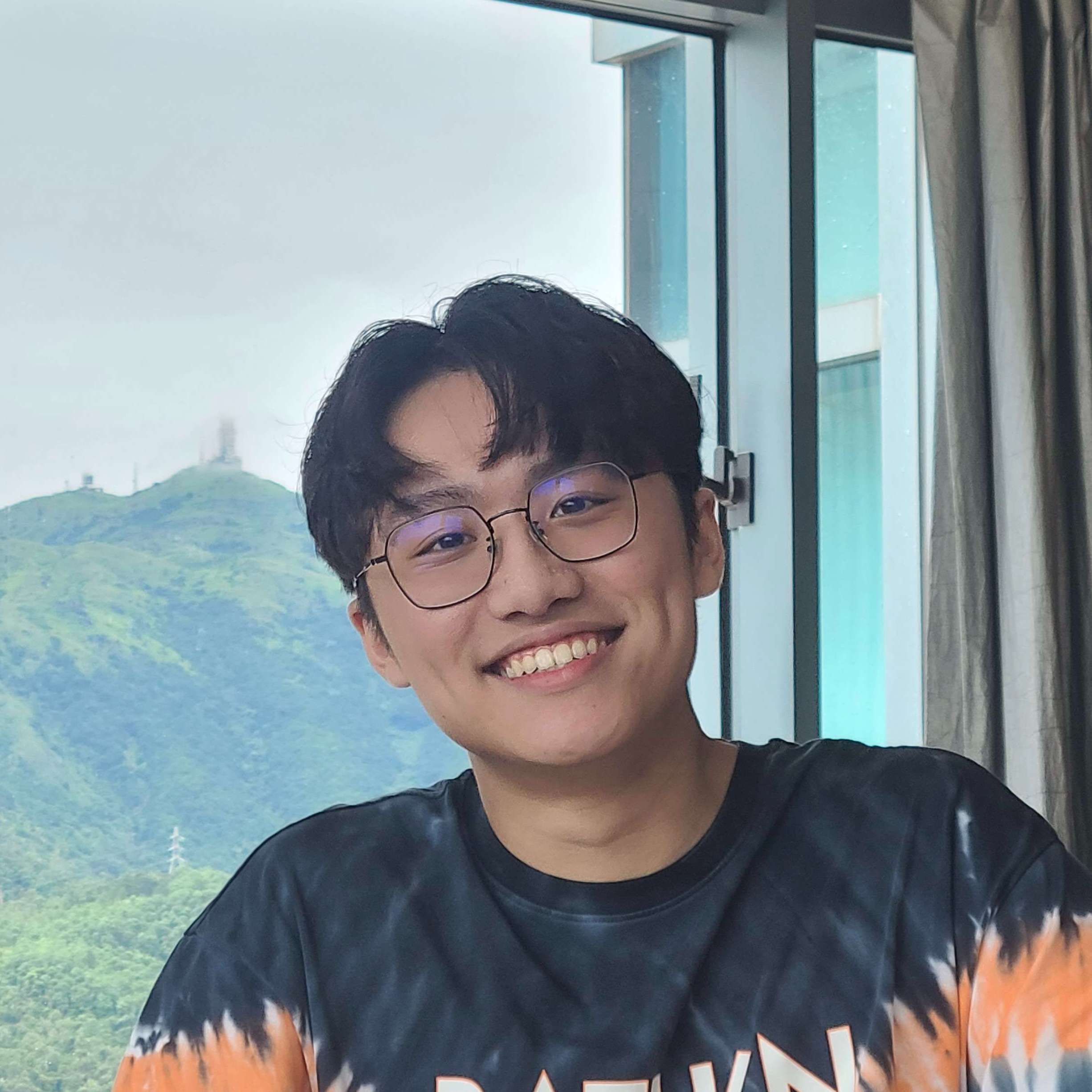 Hong Kong Tutor Association