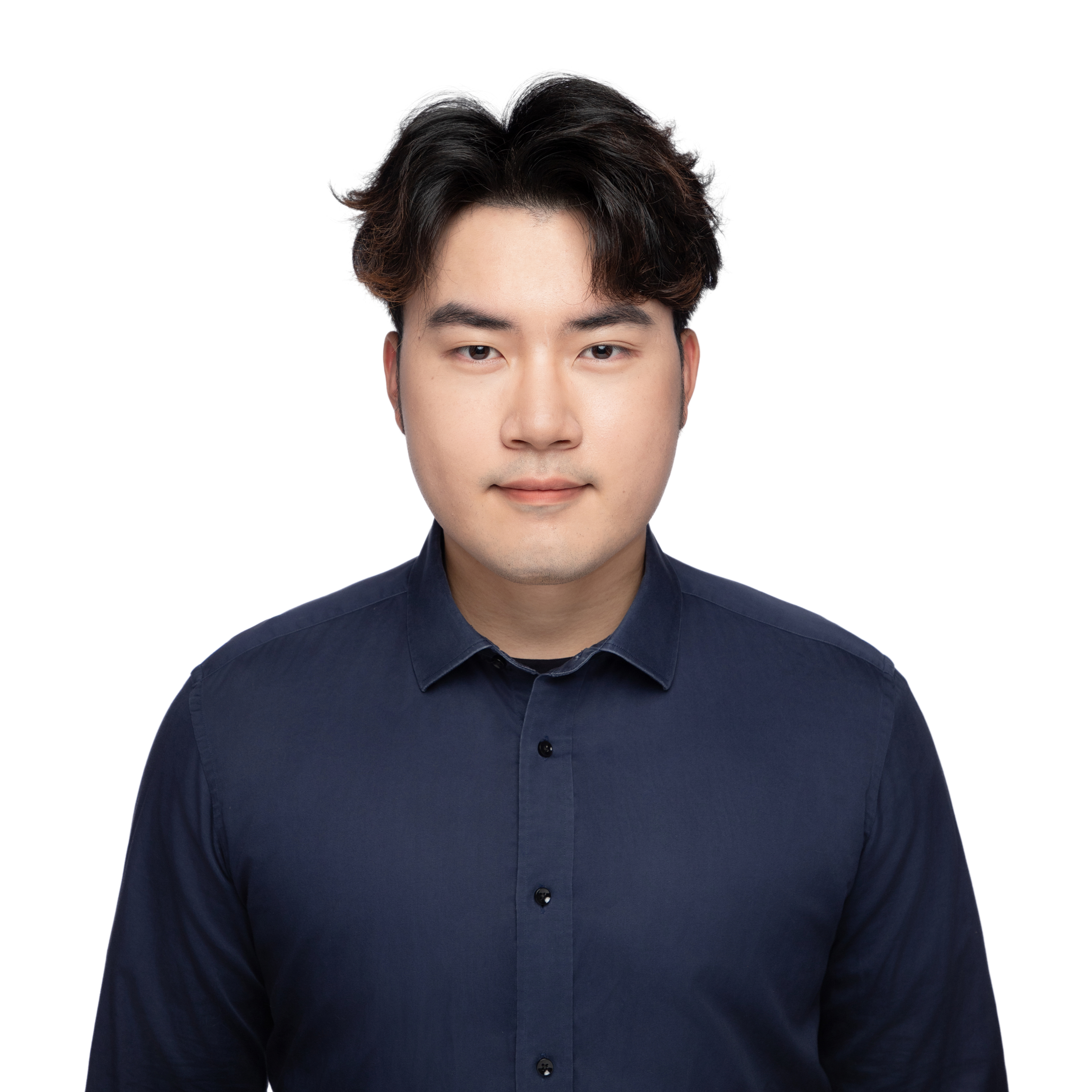 HKTA香港導師會