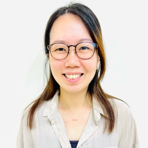 Hong Kong Tutor Association