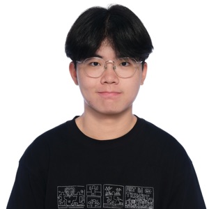 Hong Kong Tutor Association
